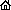 Page d'accueil