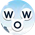 WOWAnswers.ru