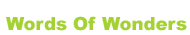 WOWAnswers.ru